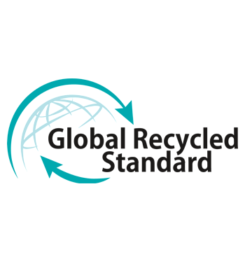 Global Recycled Standard