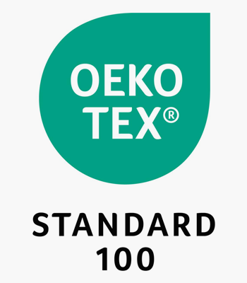 OEKO-TEX